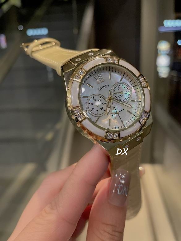 Guess 40mm 2nms (39)