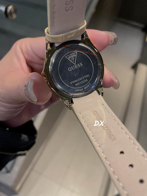 Guess 40mm 2nms (41)