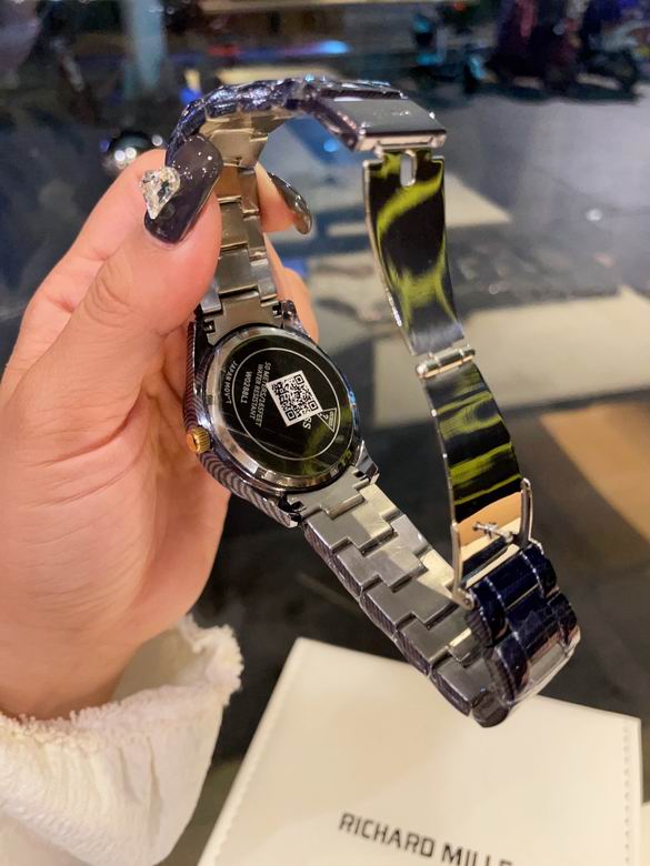 Guess 42mm 10nbz (4)