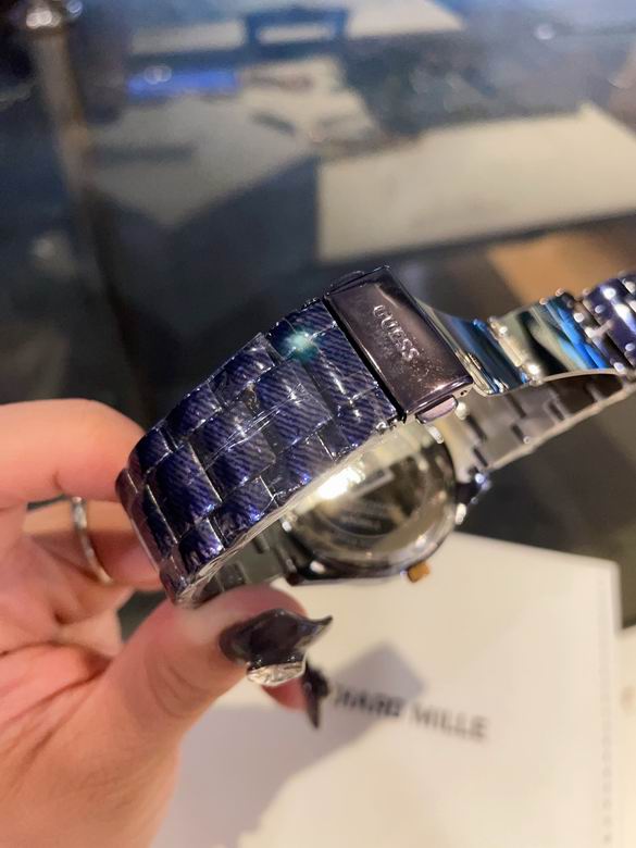 Guess 42mm 10nbz (5)