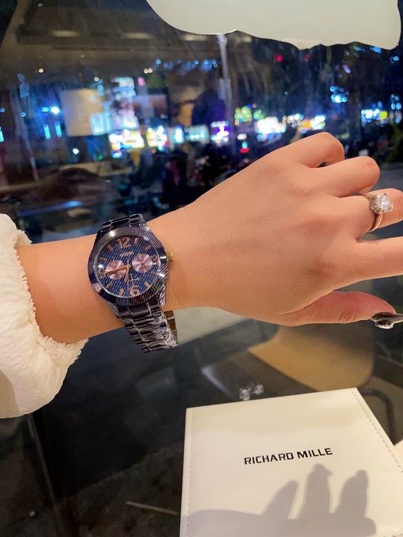 Guess 42mm 10nbz (6)