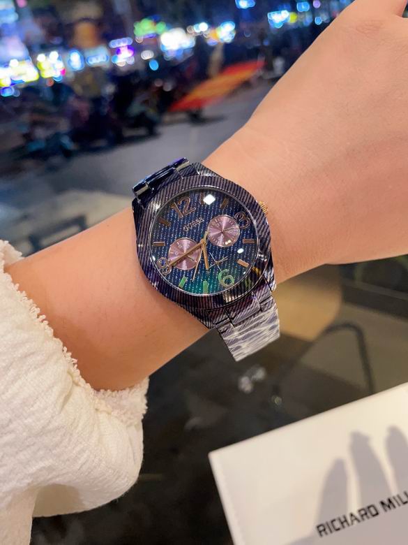 Guess 42mm 10nbz (7)