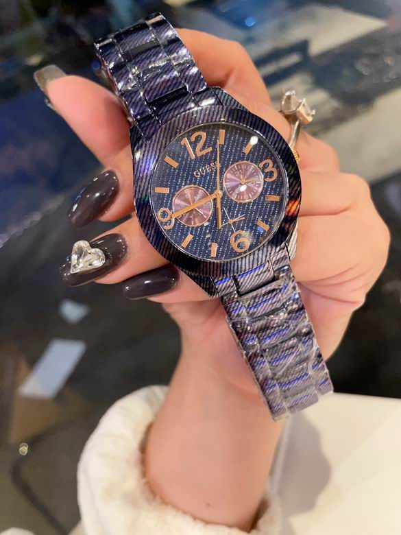 Guess 42mm 10nbz (8)