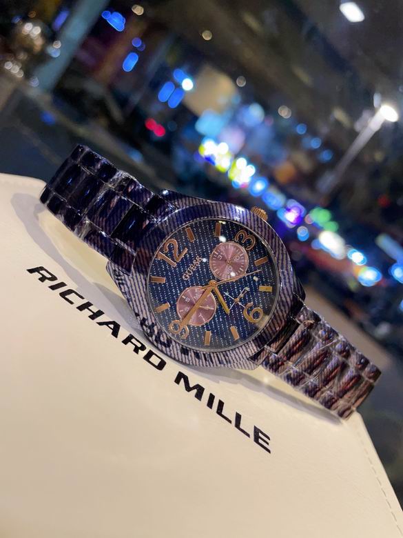 Guess 42mm 10nbz (9)