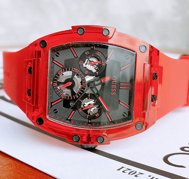 Guess GW0203 43mm 123101 (11)