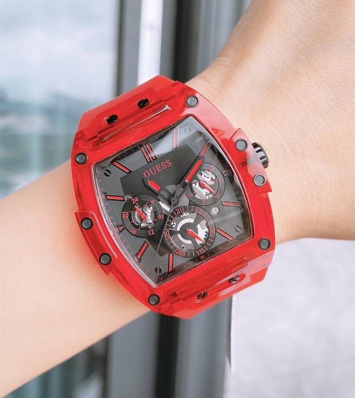 Guess GW0203 43mm 123101 (13)