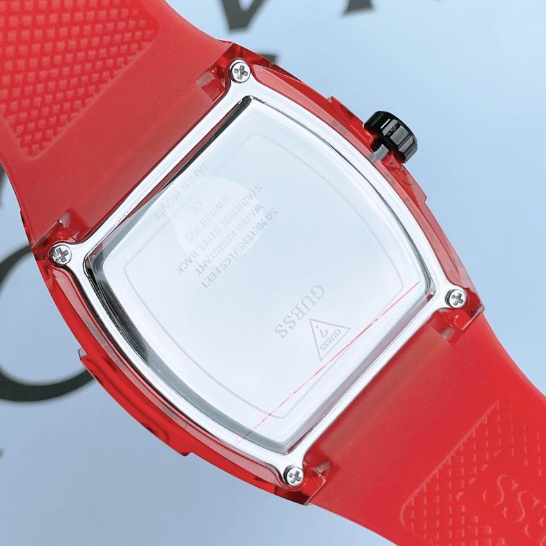 Guess GW0203 43mm 123101 (14)