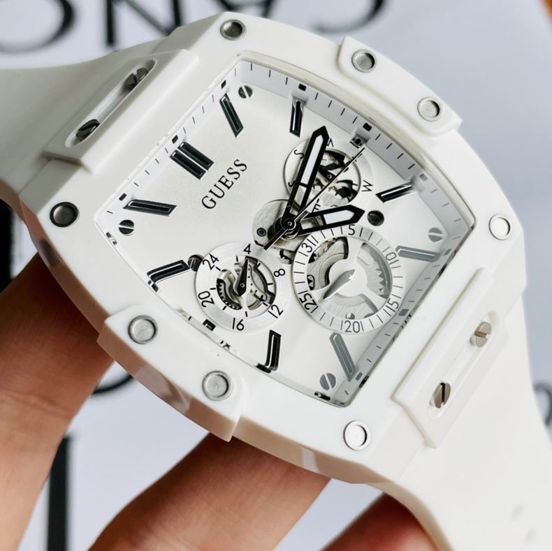 Guess GW0203 43mm 123101 (15)