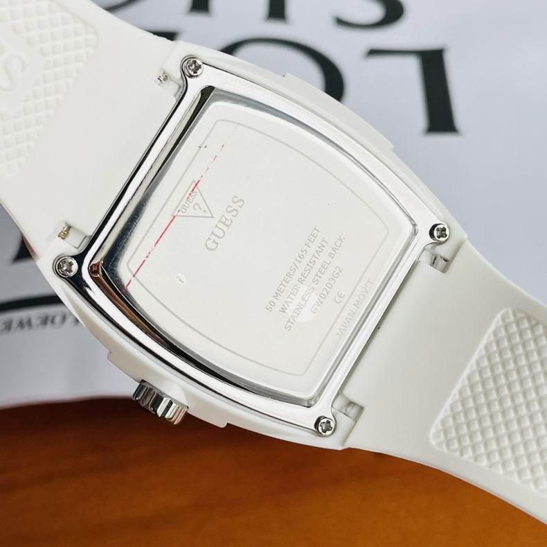 Guess GW0203 43mm 123101 (16)
