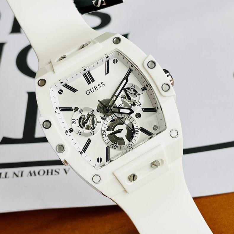 Guess GW0203 43mm 123101 (18)