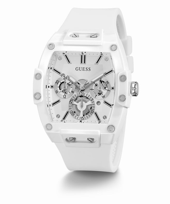 Guess GW0203 43mm 123101 (19)