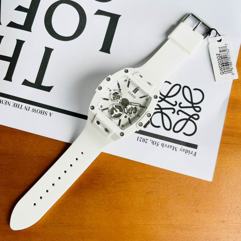 Guess GW0203 43mm 123101 (21)
