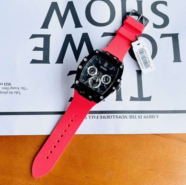 Guess GW0203 43mm 123101 (22)