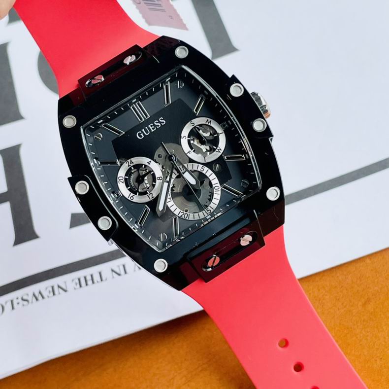 Guess GW0203 43mm 123101 (24)