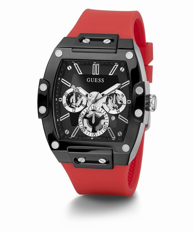 Guess GW0203 43mm 123101 (27)