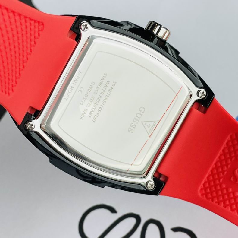 Guess GW0203 43mm 123101 (28)