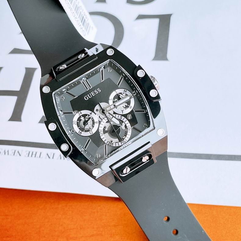 Guess GW0203 43mm 123101 (3)