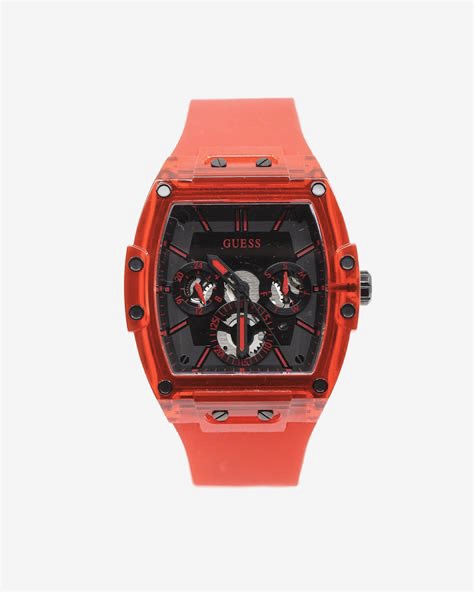 Guess GW0203 43mm 123101 (8)