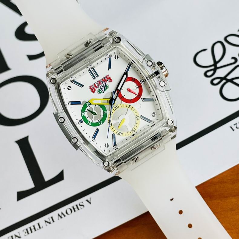 Guess V1051 43mm 123102 (1)