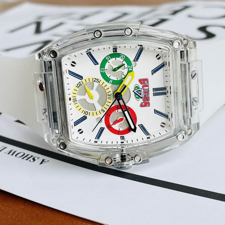 Guess V1051 43mm 123102 (3)