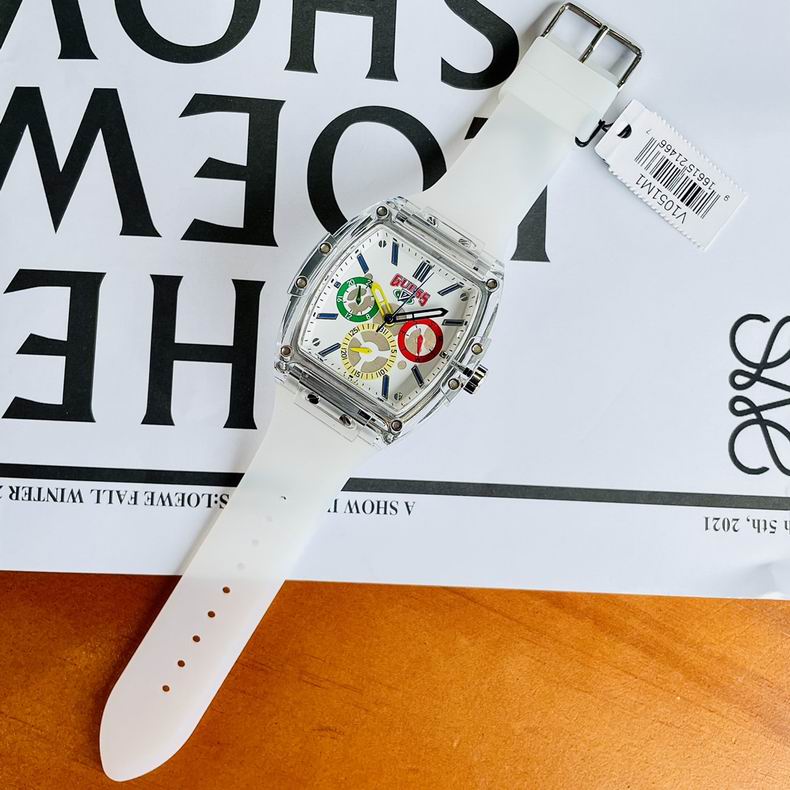 Guess V1051 43mm 123102 (4)