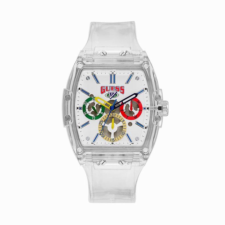 Guess V1051 43mm 123102 (5)