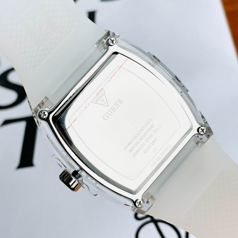 Guess V1051 43mm 123102 (6)