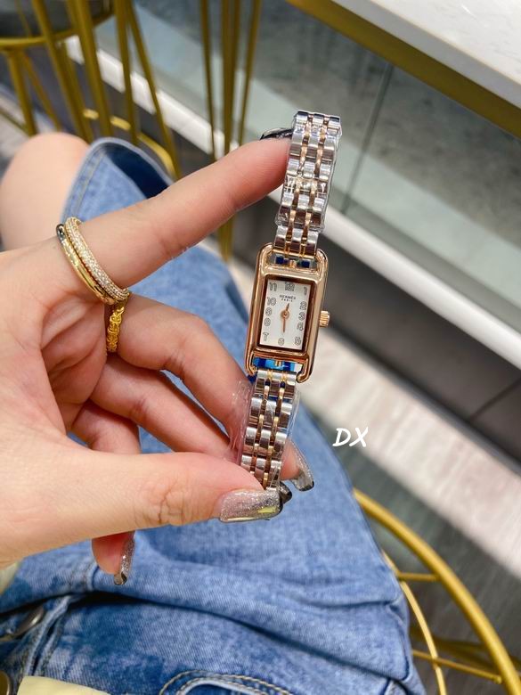 Hermes 20x27mm 2nms (1)