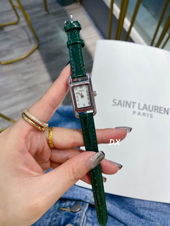 Hermes 20x27mm 2nms (1)