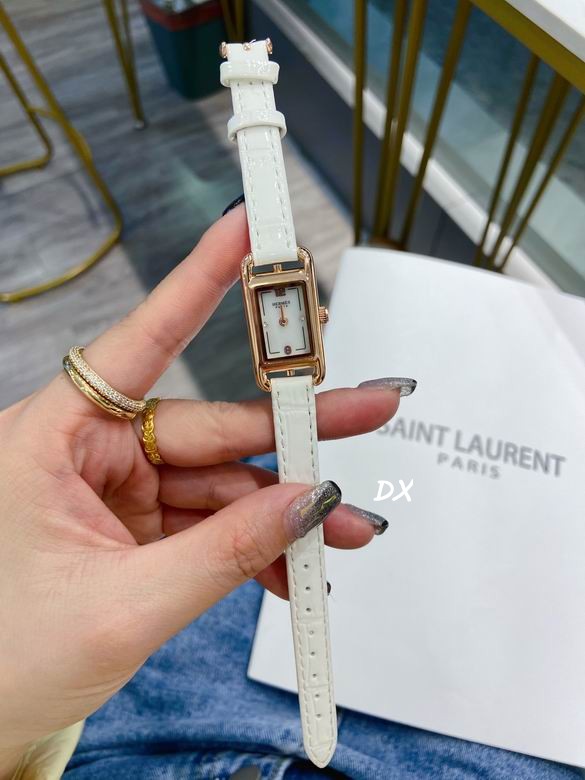 Hermes 20x27mm 2nms (1)