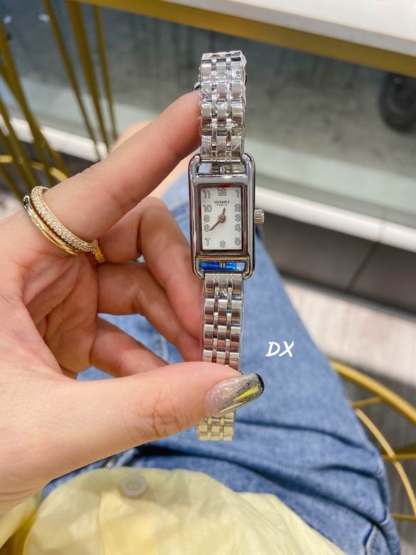 Hermes 20x27mm 2nms (10)