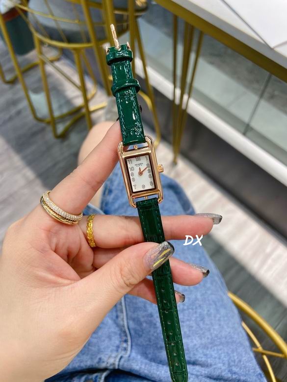 Hermes 20x27mm 2nms (10)