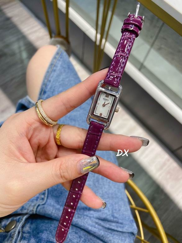 Hermes 20x27mm 2nms (10)