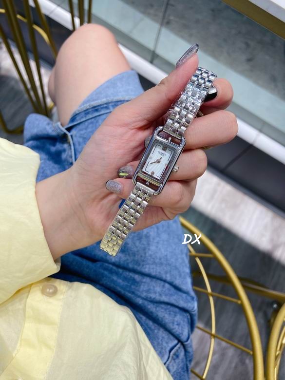 Hermes 20x27mm 2nms (11)