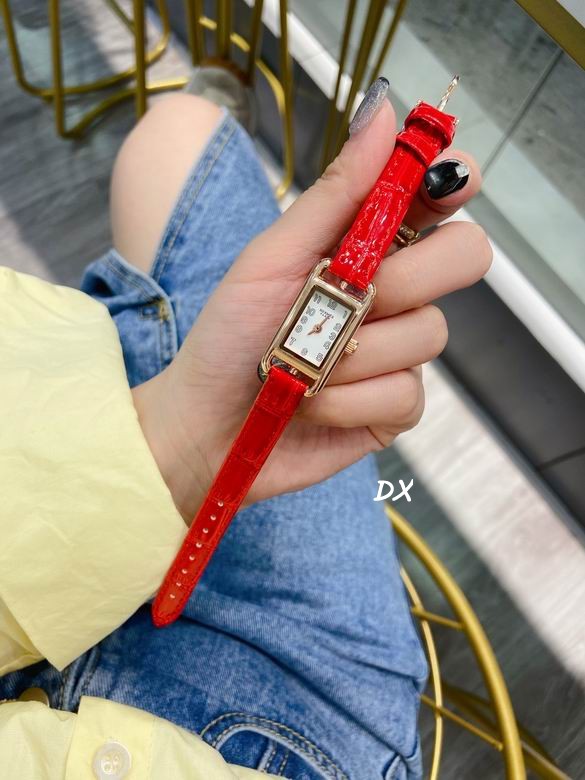 Hermes 20x27mm 2nms (11)