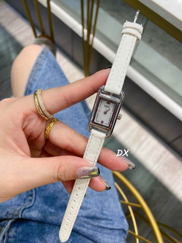 Hermes 20x27mm 2nms (11)