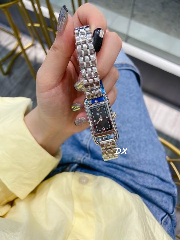 Hermes 20x27mm 2nms (12)