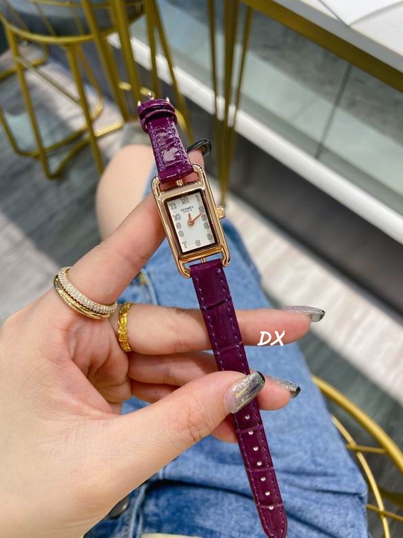 Hermes 20x27mm 2nms (12)