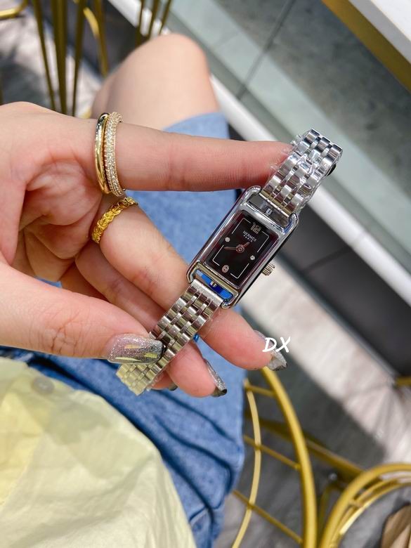 Hermes 20x27mm 2nms (13)