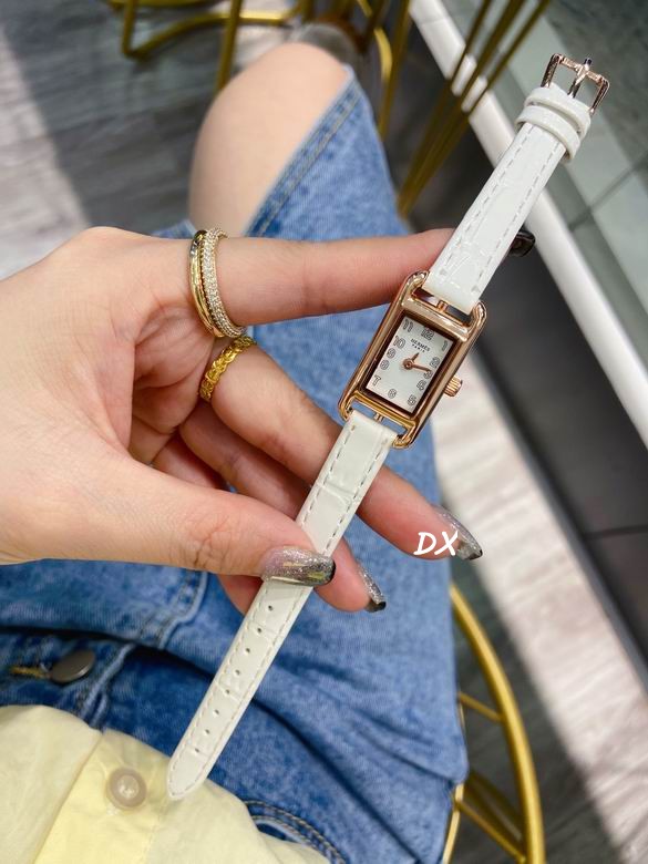 Hermes 20x27mm 2nms (13)