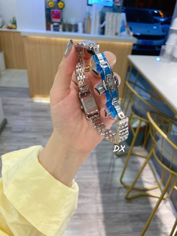 Hermes 20x27mm 2nms (14)