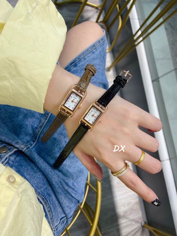 Hermes 20x27mm 2nms (14)