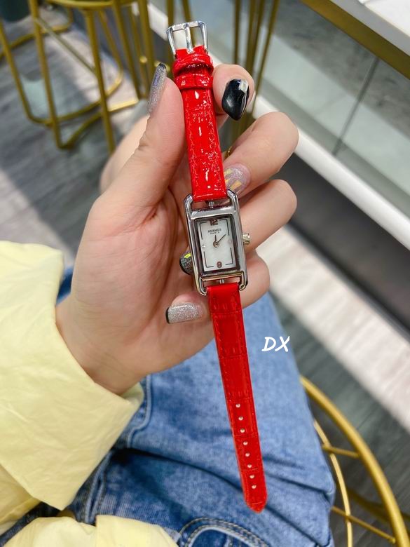 Hermes 20x27mm 2nms (14)