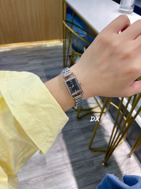 Hermes 20x27mm 2nms (15)