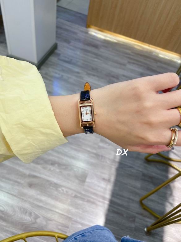 Hermes 20x27mm 2nms (15)