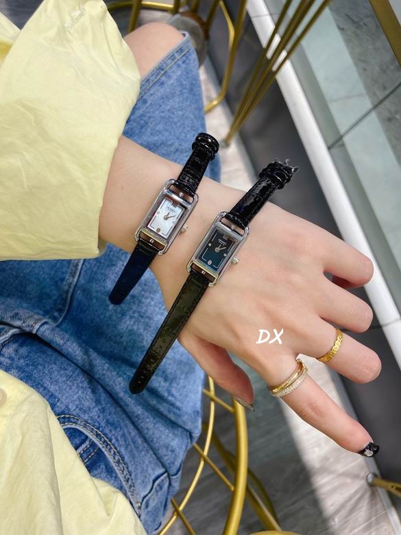 Hermes 20x27mm 2nms (15)