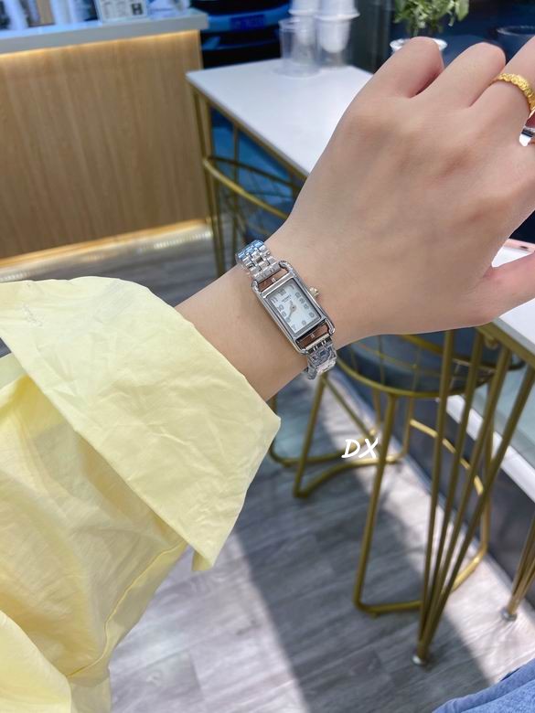 Hermes 20x27mm 2nms (16)