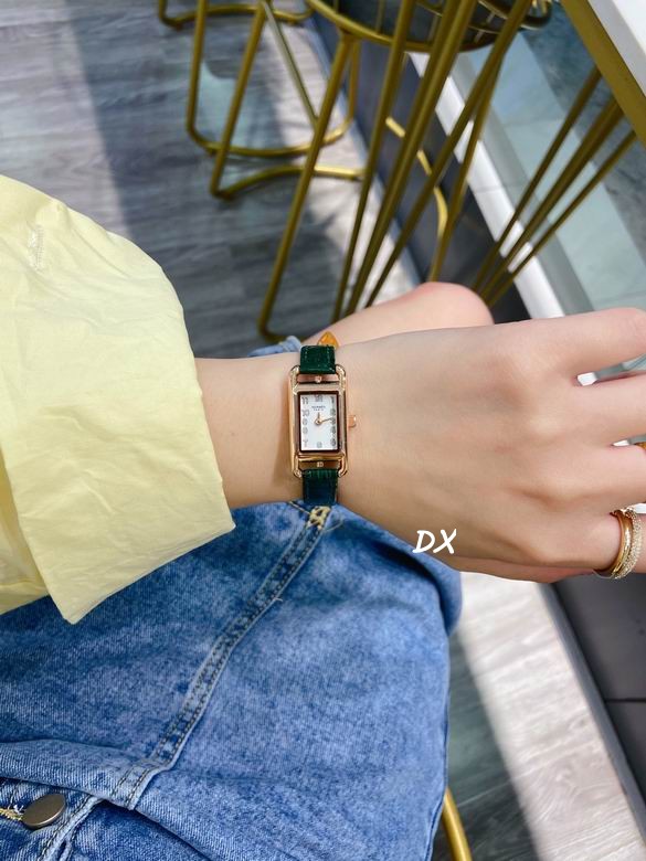 Hermes 20x27mm 2nms (16)