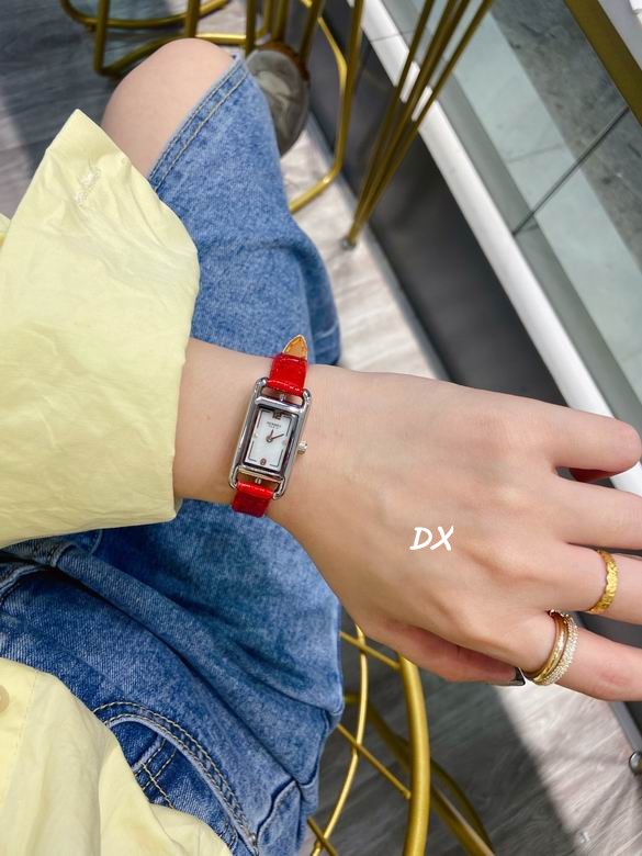 Hermes 20x27mm 2nms (16)