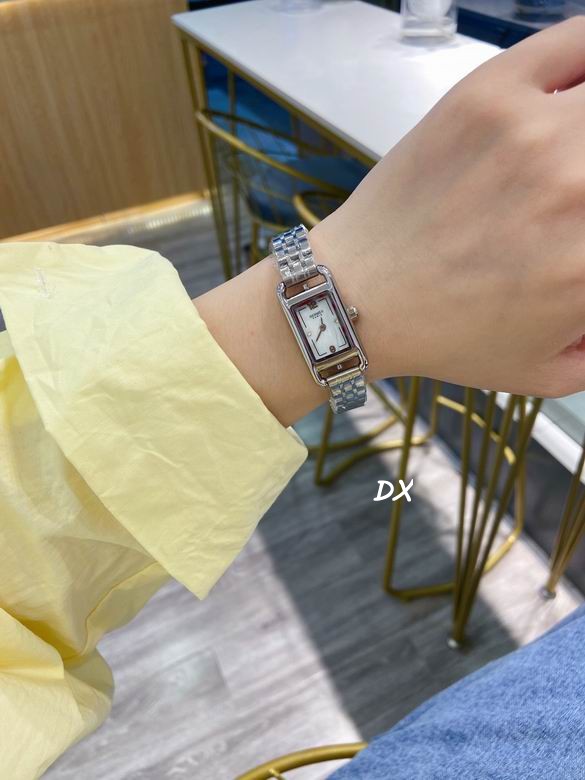 Hermes 20x27mm 2nms (17)